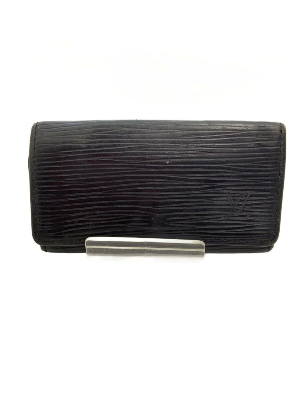 LOUIS VUITTON Multicles Black